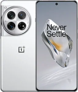 Замена стекла камеры на телефоне OnePlus 12 в Самаре